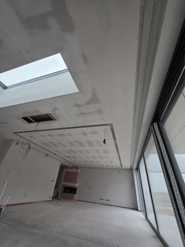 SDK Led rampa NMNV 4